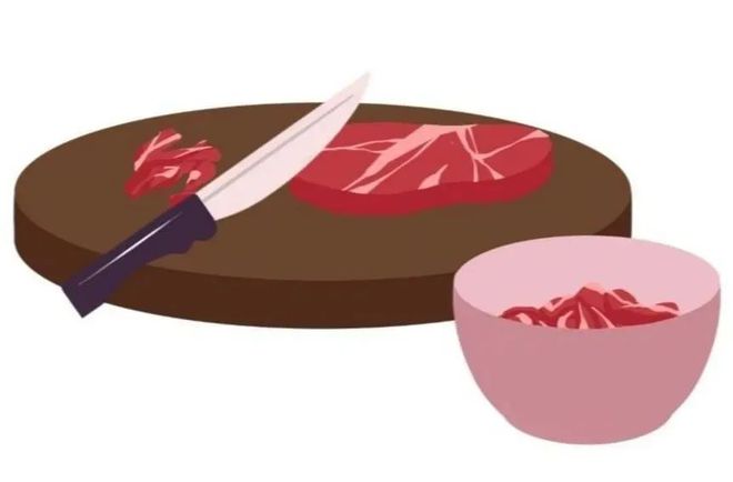 食品安全知识五大点你一定要知道！(图2)