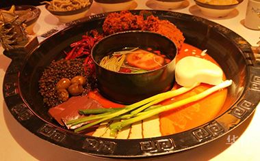 我国食品安全问题有哪些(图1)