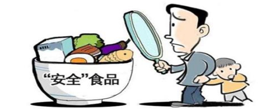 北京石景山开展中小学校园食品安全抽查(图1)