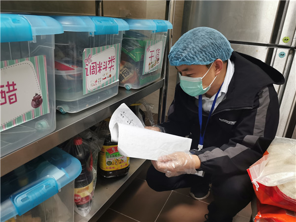 食品第三方检测去哪找？51检测认证认可机构。致力于提供精确可靠的报告满足您的需求。专业团队提供精准服务。全程专人对接高效办理。加急需求即刻响应。(图1)