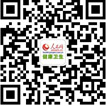 食品第三方检验谁来监管？--健康·生活--人民网(图1)