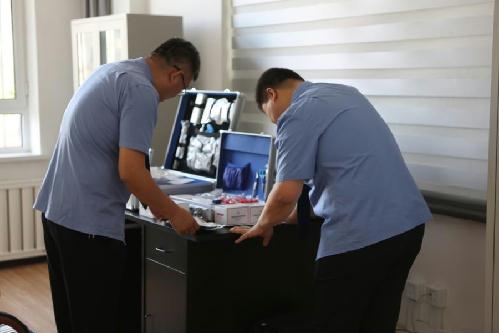 全国参与食品安全“你点我检 服务惠民生”活动人数超过340万人次(图1)
