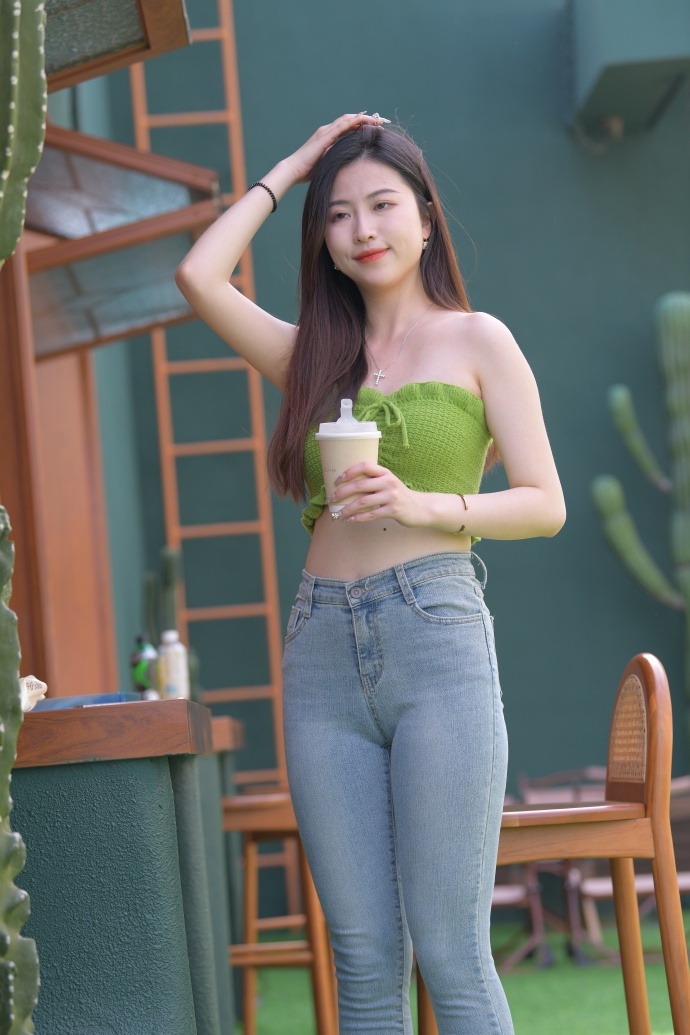 战损高意味着什么(图1)
