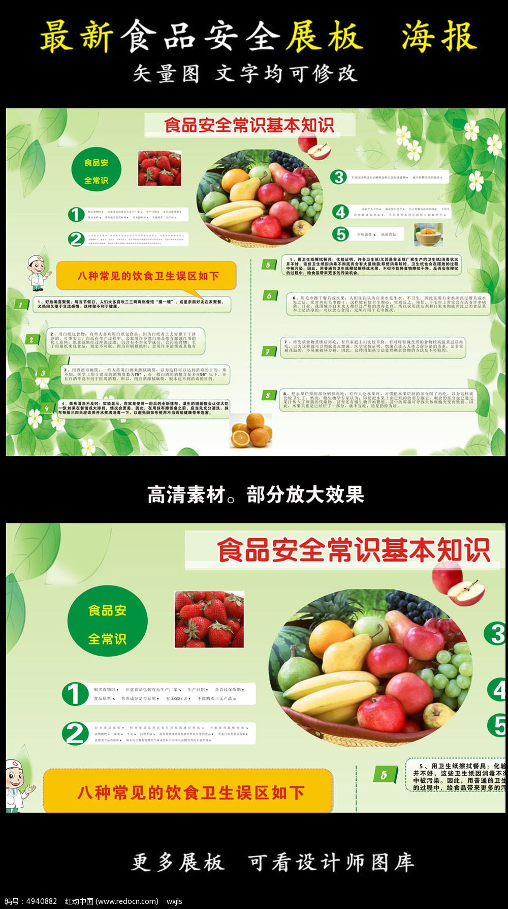 餐饮食品安全管理问题及对策分析(图1)