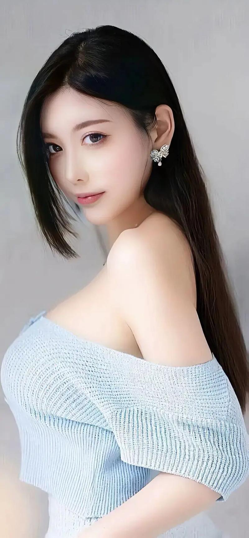 x巴克app下载入口(图1)