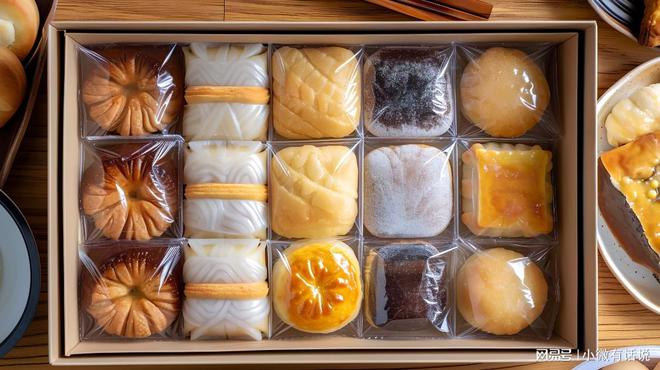 食品金属检测仪5大制造商深度解析：可了解的优势与亮点(图1)