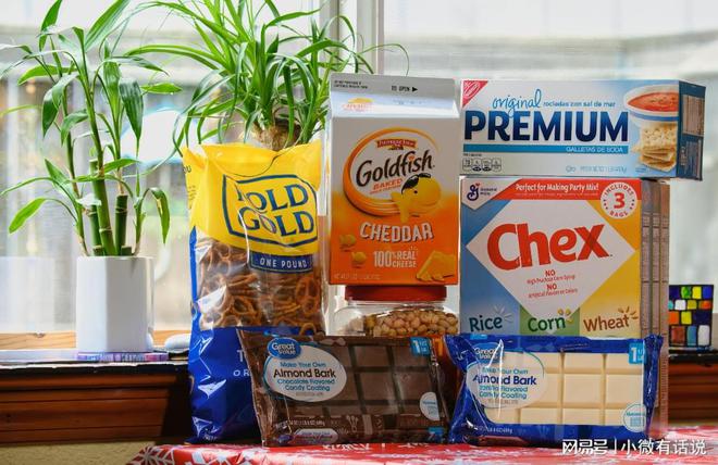 食品金属检测仪5大制造商深度解析：可了解的优势与亮点(图3)