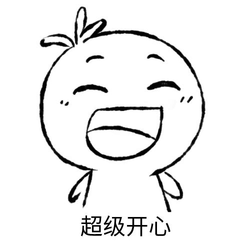 菜场里人大代表正在“监考”(图2)