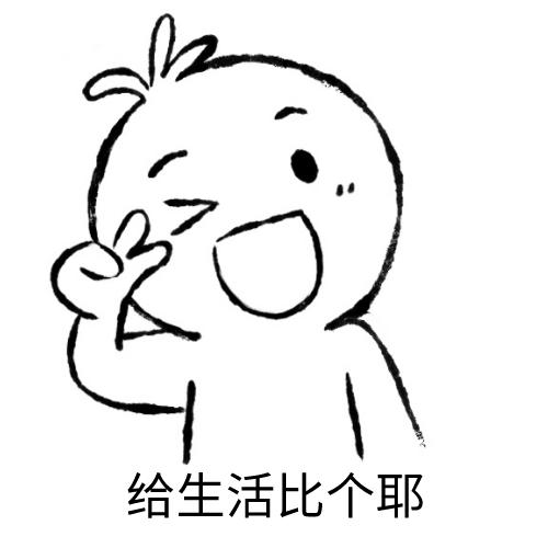 菜场里人大代表正在“监考”(图3)