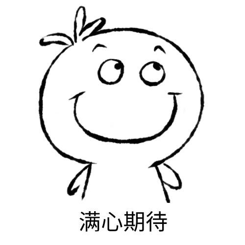 菜场里人大代表正在“监考”(图4)