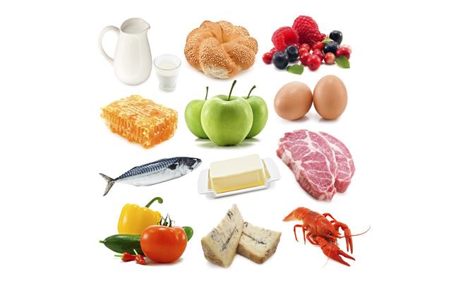 黔东南州县两级市场监管部门联动护航榕江灾后食品安全(图1)