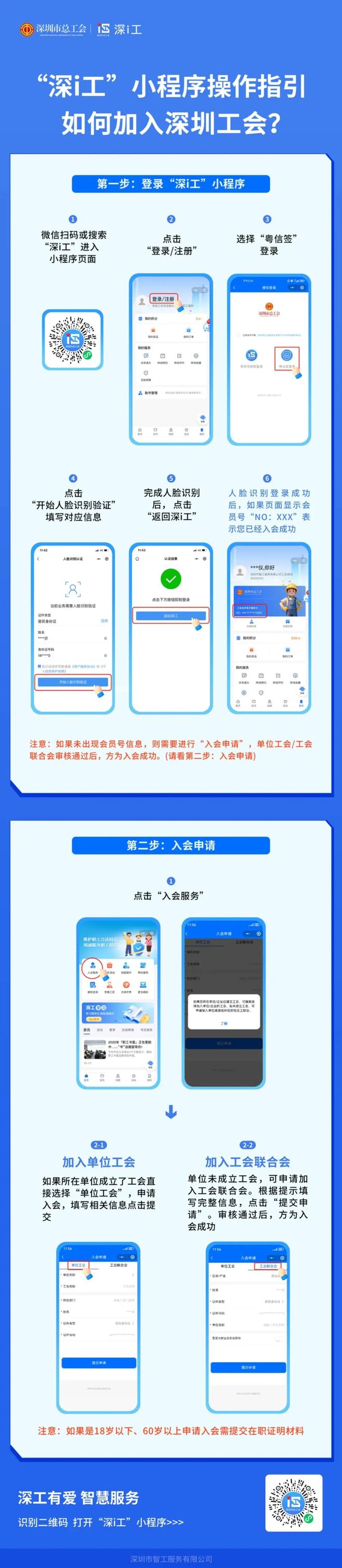 长期在深圳的这6件事情越早办越好！每一件都很重要！(图13)