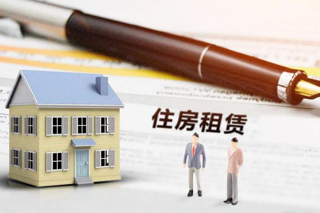 长期在深圳的这6件事情越早办越好！每一件都很重要！(图18)