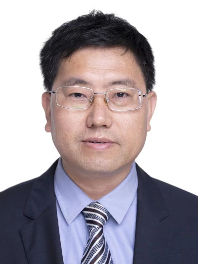 第十二届食品科学国际年会-赵勇教授：基于代谢指纹快速检测食源性致病微生物(图1)