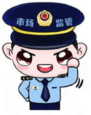 为民办实事｜市人大侨外委实地督办“菜篮子”食品安全(图2)