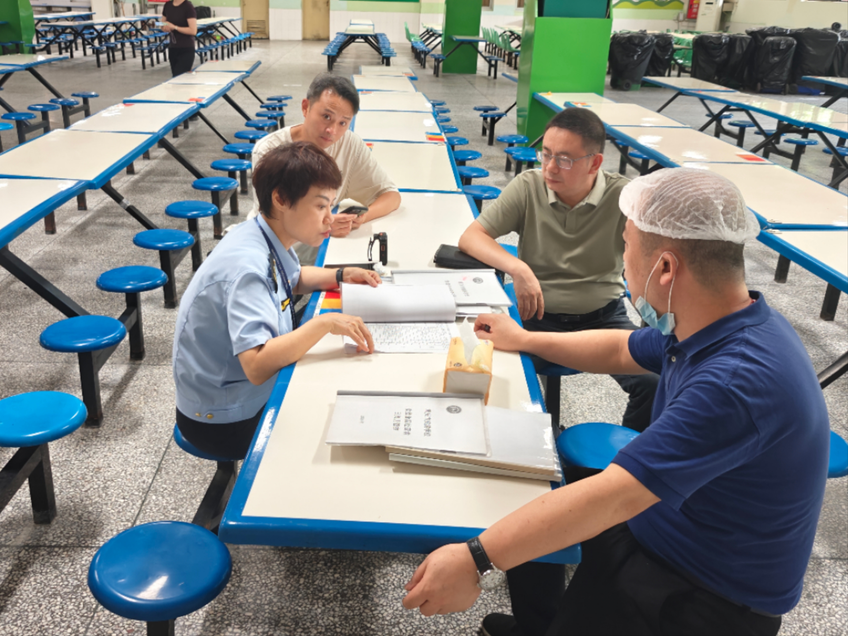 重庆市大渡口区人民政府(图1)