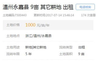 同城能做什么项目赚钱呢(图1)