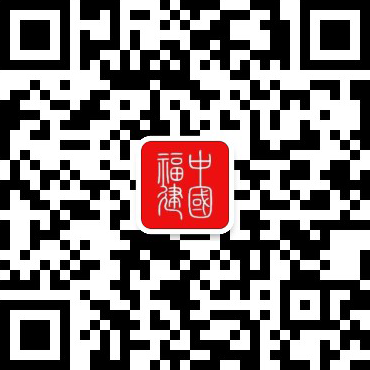 新国标剑指校园配餐服务安全底线(图1)