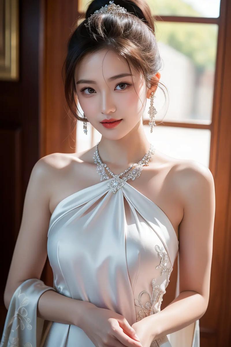 91精产品一区直达(图1)