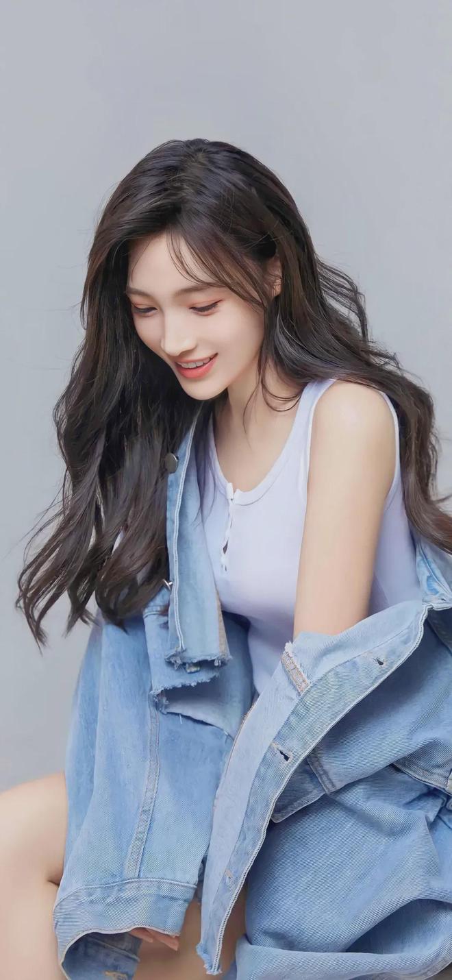 91天媒传媒mv在线(图1)