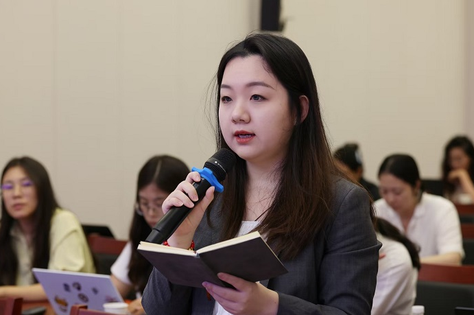 市场监管总局食品安全专题新闻发布会实录(图7)