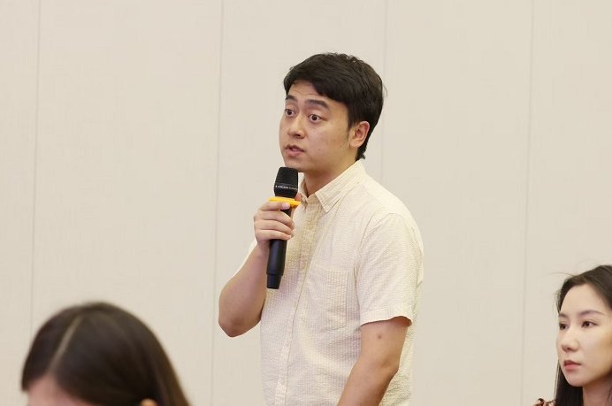 市场监管总局食品安全专题新闻发布会实录(图5)