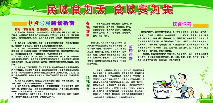 蕲春县2025年网络餐饮食品安全“红黑榜”(第一期)(图1)