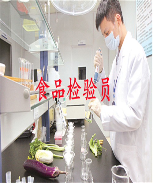 中国机械工业联合会(图1)