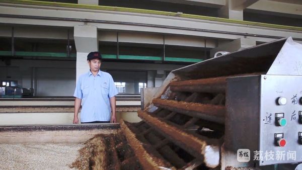 入选“全国高校黄大年式教师团队”江苏大学这个团队解决多项食品行业关键技术难题(图4)