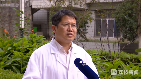 入选“全国高校黄大年式教师团队”江苏大学这个团队解决多项食品行业关键技术难题(图9)