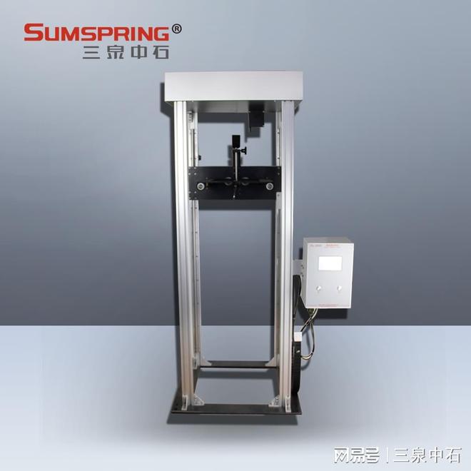 SNT040010—2002出口蒸煮袋食品包装检测项目和检测仪器解析(图6)