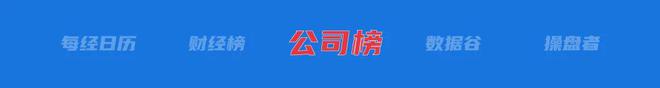 美政府计划将100万巴勒斯坦人迁往利比亚；正部级蓝天立被查；官方通报“10亿违建豪宅”：估价114亿元严肃追责丨每经早参(图1)