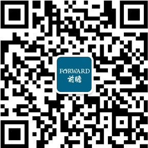 2021年中国第三方检测行业市场现状、竞争格局及发展趋势分析国有机构市场化转型(图15)