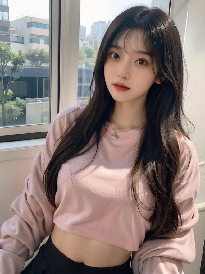 激情小说欧美MBA智库(图1)