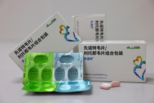 高考冲刺期遇上新冠爬坡期！备齐先诺欣等抗病毒药品至关重要(图2)