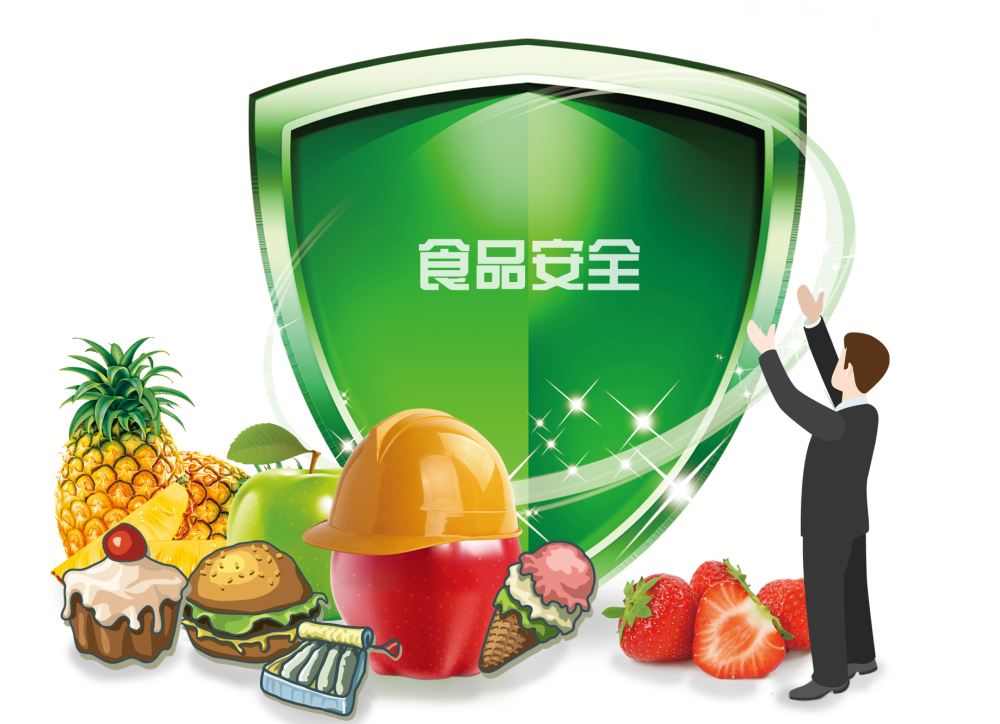 食品安全相关食品资讯_伙伴网(图1)