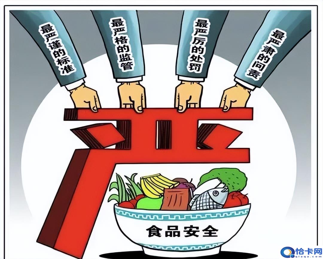 过年吃吃吃！重要提醒来了(图1)