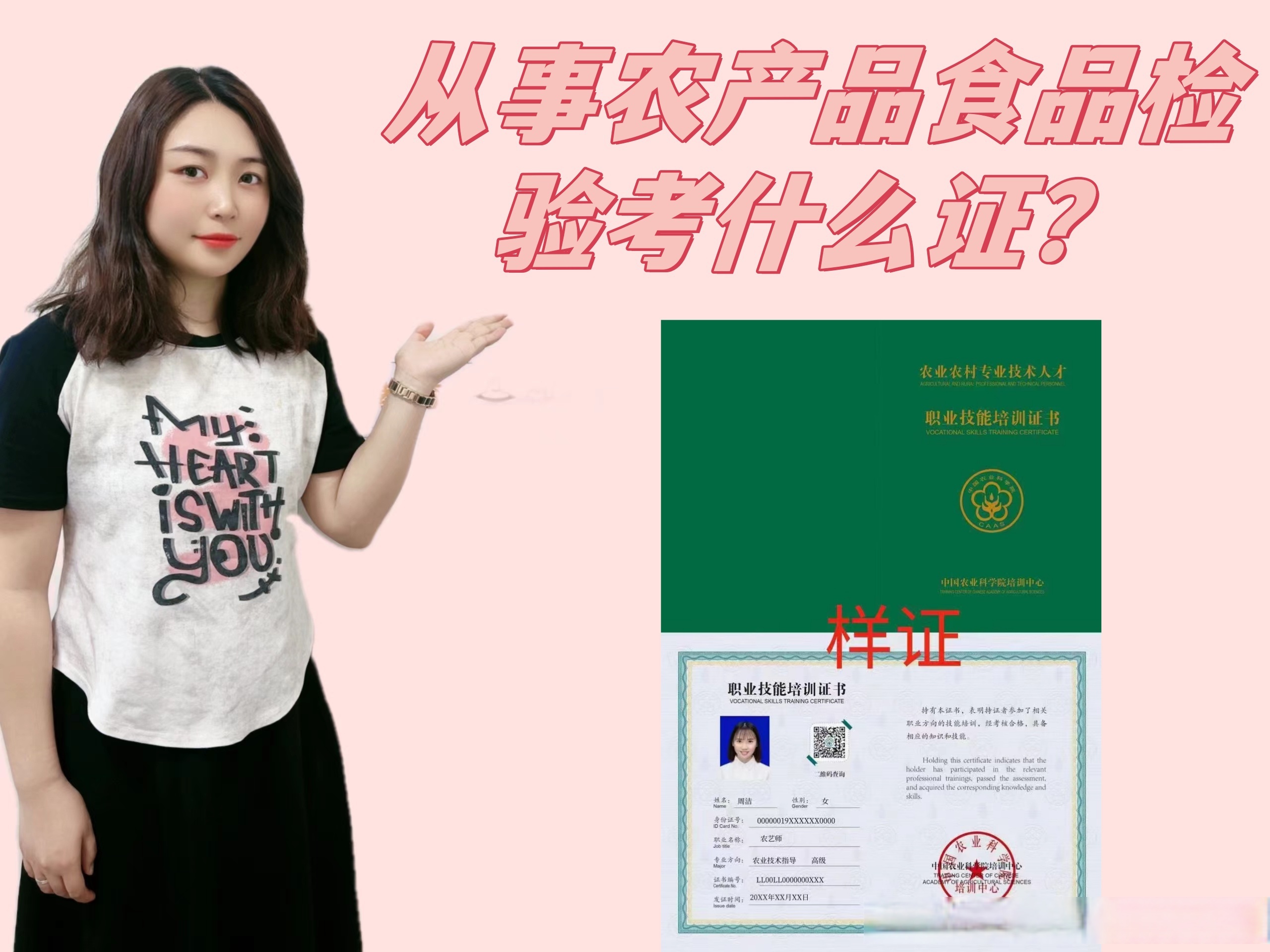 2026年中央电教馆证书报考防坑避雷指南与机构红黑榜测评(图1)