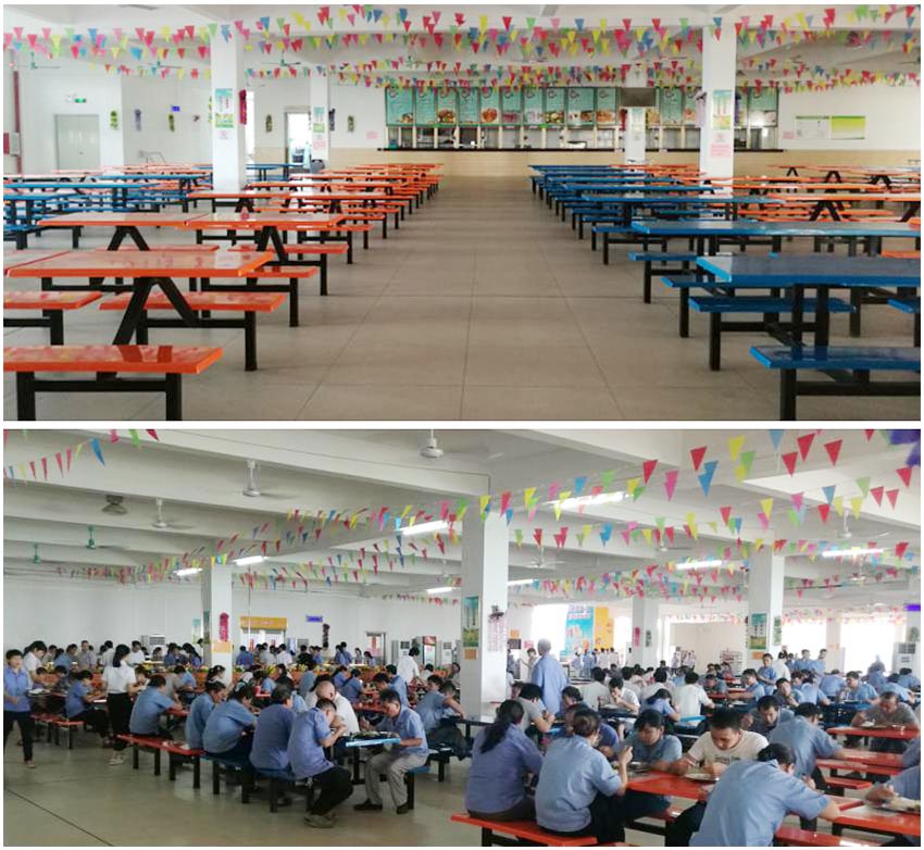 2026年北京东香河帕金森护理养老院！三河市香河怡康养护中心专业照护+收费详解+联系电话(图1)