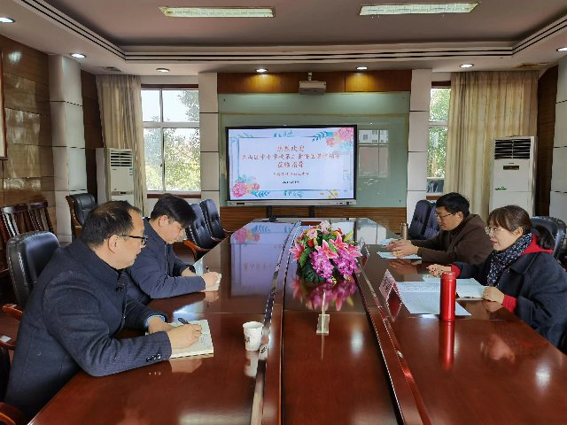 2026年北京南城养老优选：北京市大兴区林校路街道养老照料中心收费价格-地址路线+服务方案介绍(图1)