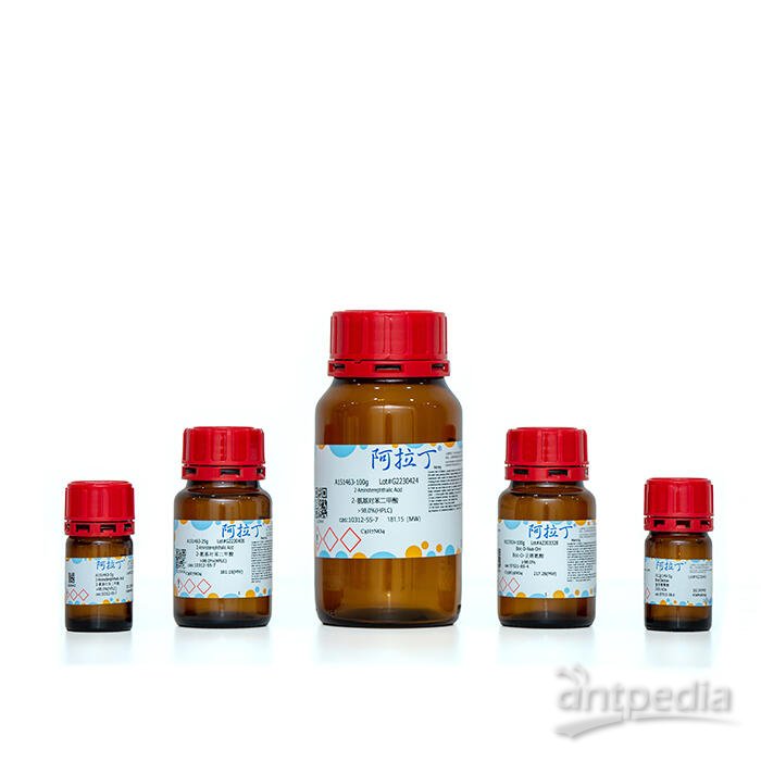 一文看懂春节数据(图1)