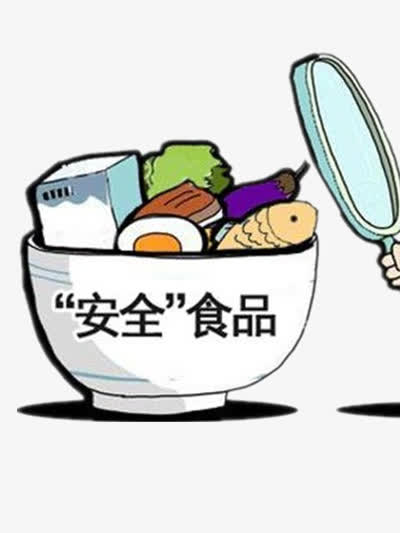 甘肃省临夏市开展校园周边食品安全专项检查(图1)
