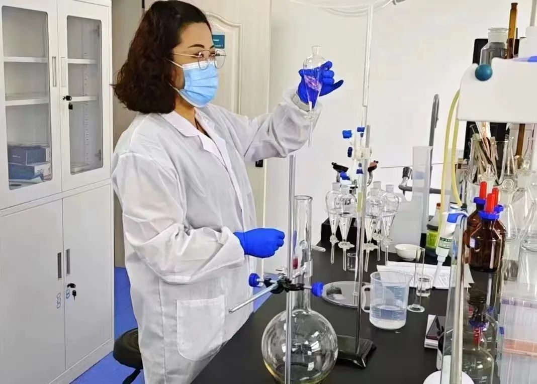 全国政协十一届一次会议提案第0549号(图1)