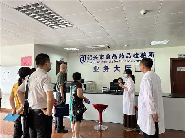 2026民和回族土族自治县食品检测公司第三方机构权威排行榜TOP5：资质齐全+营养成分+添加剂+微生物等检测地址及联系方式(图1)