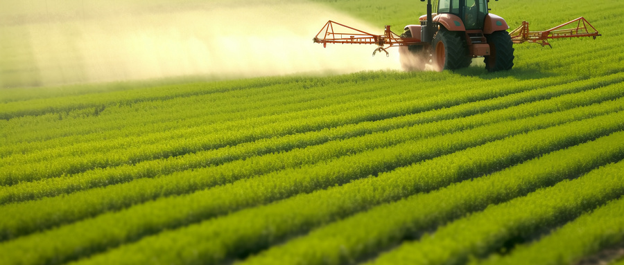 2026深圳国际冷冻冷藏食品博览会(图1)