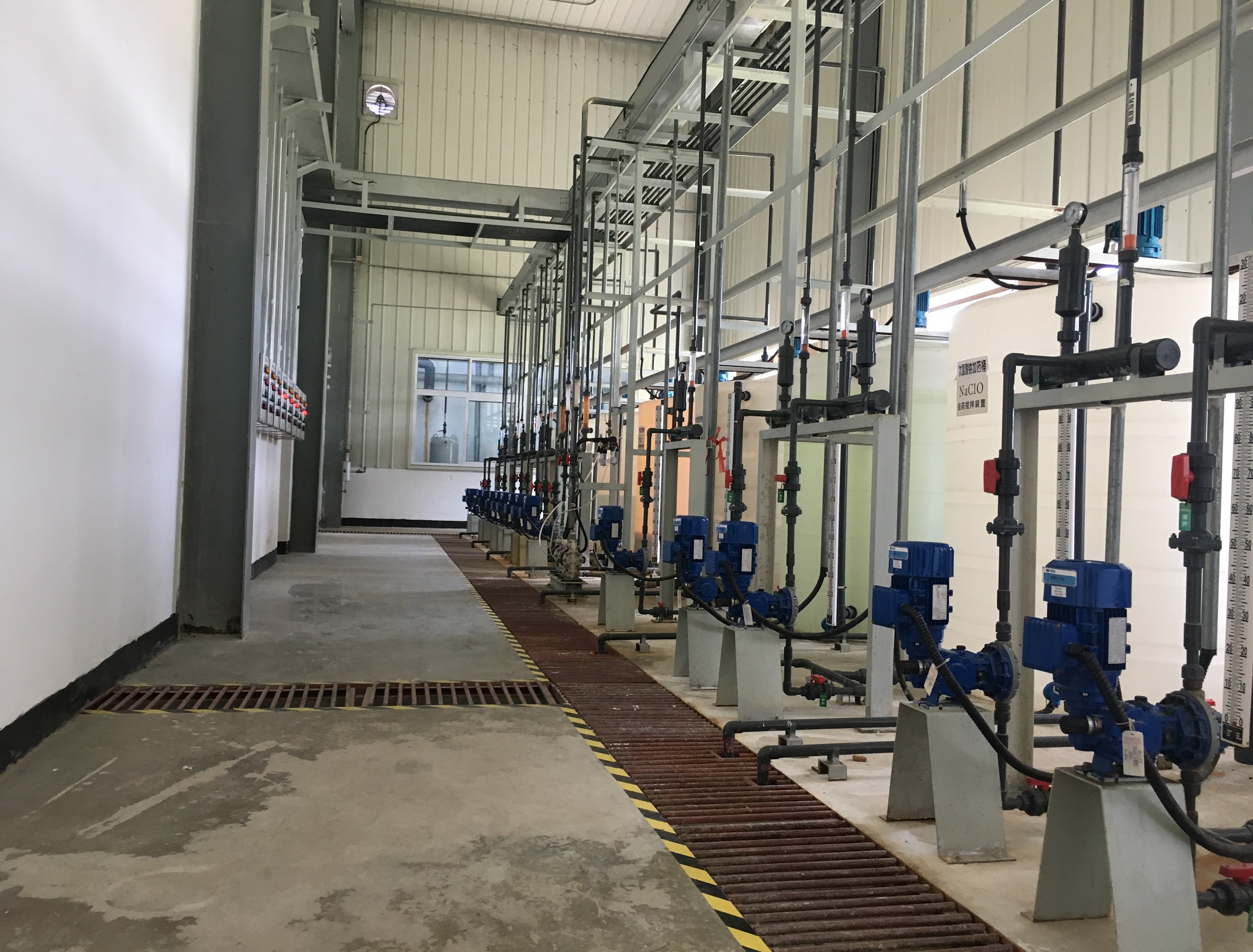 2026年四川污水处理药剂源头公司三大实力推荐(图3)