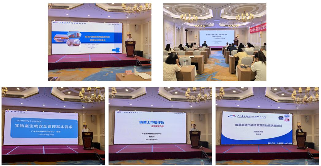 2026强化剂行业发展现状与产业链分析(图1)