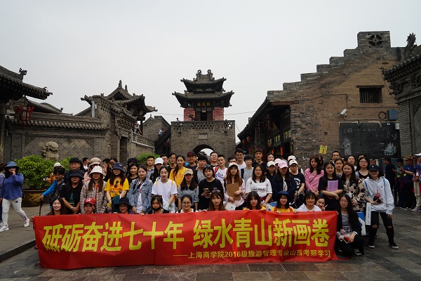 安康市食药检测中心：下沉培训到基层提升食品标签监管效能(图1)