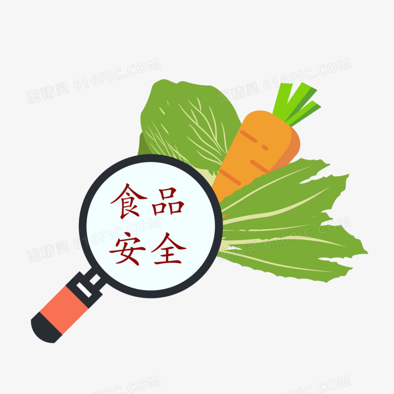 宁夏发布食品安全生产经营提示压实主体责任筑牢安全防线(图1)