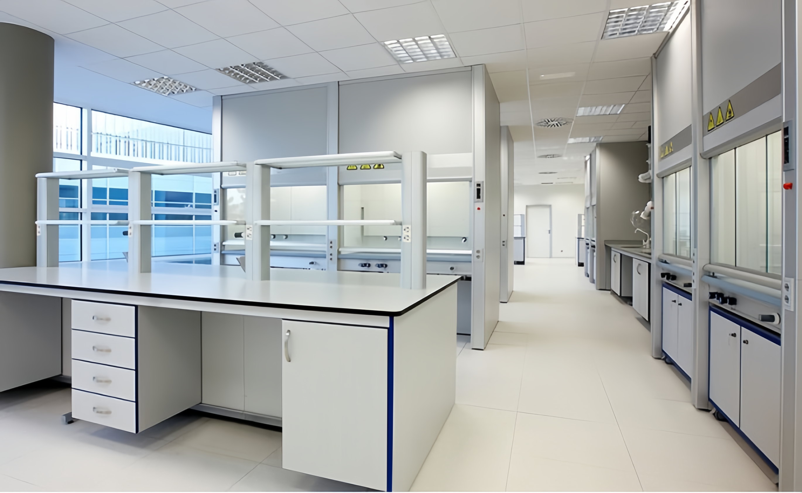 2026年一季度优质服务站翻新服务商深度测评与推荐(图1)